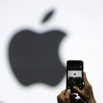 Apple ofrecerá software para beneficiar a iPhone viejos