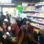 Descuentos Nutella provocan caos en supermercados
