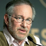 Spielberg busca actores que hablen español para 