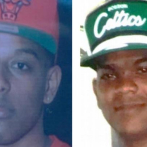 Matan a dos de los cuatro acusados de asesinar dos oficiales la pasada semana