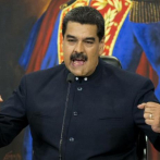 Venezuela da 72 horas al embajador de España para que abandone el país