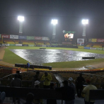 El cuarto juego de la Serie Final se jugará este domingo en Santiago