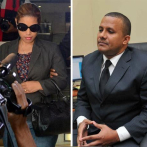 TC no admite acción interpuesta por una ex jueza y un exconsejero del poder judicial