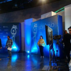 El público votará en 5 categorías de Premios Soberano