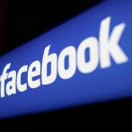 Facebook publica sus siete principios de privacidad