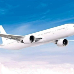 Avión alquilado ha transportado a al menos 500 pasajeros afectados por suspensión de Pawa