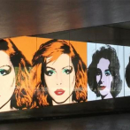 Video: El arte mecánico de Andy Warhol toma el Caixaforum Madrid