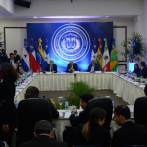 Chile suspende su participación en diálogo entre gobierno y oposición de Venezuela
