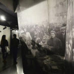 Israel condena la aprobación de ley polaca que revisa papel en el Holocausto