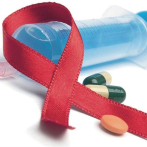 Contra el VIH solo funcionan los antirretrovirales, alertan los científicos