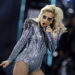 Lady Gaga suspende gira por severo dolor