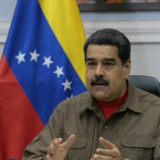 Consejo Electoral venezolano anunciará el lunes fecha de presidenciales