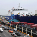 Crucero ofrece transporte a viajeros varados por suspensión de PAWA