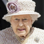 La reina Isabel II celebra 66 años en el trono británico