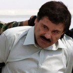 Jurado en caso de “El Chapo” será anónimo y estará protegido