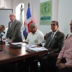 Academia de Ciencias advierte sobre efectos en recursos acuíferos ante explotación de oro en San Juan
