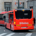 Buses nocturnos adaptados para mujeres en dos ciudades españolas