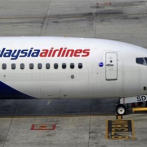 Barco que busca el MH370 desaparece varios días de los sistemas de rastreo