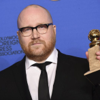 Muere galardonado compositor Johann Johannsson