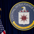 La CIA niega que un ruso engañara a espías de EEUU con información de Trump