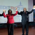Cinco movimientos respaldan candidatura de Editrudis Beltrán a rectoría de la UASD