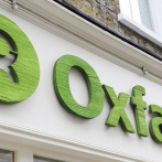 Gran Bretaña examina su relación con Oxfam tras escándalo de Haití
