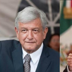 México cierra precampaña sin propuestas claras de aspirantes a la Presidencia