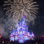 Disney sube los precios de entradas para sus parques en EEUU