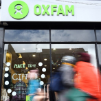 Exresponsable de Oxfam revela quejas sobre abusos a voluntarios menores de edad