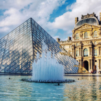 El Louvre busca a los propietarios de 31 cuadros robados por los nazis