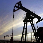 Las reservas de petróleo de EE.UU. suben en 1,8 millones de barriles
