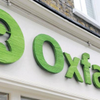 Oxfam en Holanda sabía desde 2012 sobre el escándalo sexual en Haití, pero no denunció