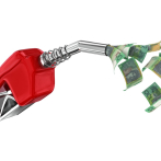 Cinco consejos para ahorrar combustible