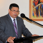 Realizarán premios a la excelencia dominicana en Puerto Rico por celebración de fiestas patrias
