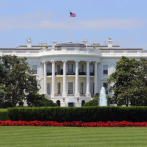 Casa Blanca toma medidas para mejorar su proceso de acreditación de seguridad