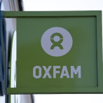 Exdirector de Oxfam en Haití admitió haber pagado a prostitutas, según informe interno