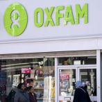 Oxfam pide disculpas a Haití por escándalos sexuales tras terremoto de 2010