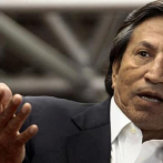 Juez peruano solicitará a Estados Unidos la extradición de Alejandro Toledo por caso Odebrecht