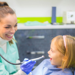 Día del Odontólogo: la verdadera misión es prevenir