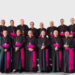 Obispos dicen la Iglesia Católica no se opone a educación sexual en escuelas