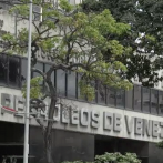 Comienza a operar el petro, criptomoneda venezolana respaldada con petróleo