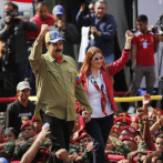 Venezuela: mayores partidos opositores no irán a elecciones