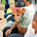 Conape desarrolla programa de empleo para adultos mayores “horarios sin barrera”