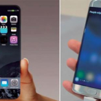 Samsung acentúa su liderazgo mundial frente a Apple en venta de móviles