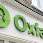 Haití suspende operaciones de Oxfam por dos meses ante escándalo sexual