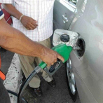 Congelan precios de gasolinas; suben los demás combustibles