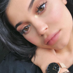 Tuit de Kylie Jenner provoca pérdida de USD 1.300 millones a Snapchat