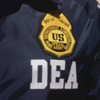 Exagente de la DEA admite haber robado efectivo y drogas