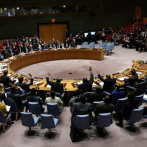 ONU exige unánimemente 30 días de cese de fuego en Siria