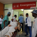 Defensora del Pueblo pide poner fin a “rebotes” de pacientes